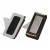 Ear Speaker For Meizu M5 By - Maxbhi Com