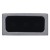 Ear Speaker For Xiaomi Redmi 4 China By - Maxbhi Com