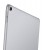 Full Body Housing For Apple Ipad Pro 12 9 Wifi Cellular 64gb Black - Maxbhi Com
