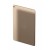 Full Body Housing For Apple Ipad Pro 12 9 Wifi Cellular 64gb Gold - Maxbhi Com