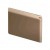 Full Body Housing For Apple Ipad Pro 12 9 Wifi Cellular 64gb Gold - Maxbhi Com