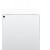 Full Body Housing For Apple Ipad Pro 12 9 Wifi Cellular 64gb White - Maxbhi Com