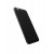Full Body Housing For Asus Zenfone 4 Max Pro Black - Maxbhi Com