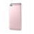 Full Body Housing For Asus Zenfone 4 Max Pro White - Maxbhi Com