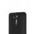 Full Body Housing For Asus Zenfone Go Zb500kl Black - Maxbhi Com