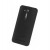 Full Body Housing For Asus Zenfone Go Zb500kl Black - Maxbhi Com