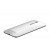 Full Body Housing For Asus Zenfone Go Zb500kl White - Maxbhi Com