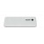 Full Body Housing For Asus Zenfone Go Zb500kl White - Maxbhi Com