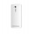 Full Body Housing For Asus Zenfone Go Zb500kl White - Maxbhi Com