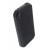Full Body Housing For Cat S41 White - Maxbhi Com