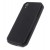 Full Body Housing For Cat S41 White - Maxbhi Com