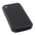 Full Body Housing For Cat S41 White - Maxbhi Com