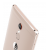 Full Body Housing For Gionee S6s Gold - Maxbhi Com