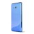 Full Body Housing For Htc U11 Eyes Blue - Maxbhi Com
