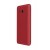 Full Body Housing For Htc U11 Eyes Red - Maxbhi Com