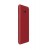 Full Body Housing For Htc U11 Eyes Red - Maxbhi Com