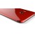 Full Body Housing For Htc U11 Eyes Red - Maxbhi Com