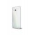 Full Body Housing For Htc U11 Eyes White - Maxbhi Com