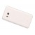 Full Body Housing For Htc U11 Eyes White - Maxbhi Com