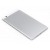 Full Body Housing For Huawei Mediapad M3 8 4 Black - Maxbhi Com