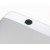 Full Body Housing For Huawei Mediapad M3 8 4 Black - Maxbhi Com