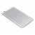 Full Body Housing For Huawei Mediapad M3 8 4 Silver - Maxbhi Com
