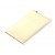 Full Body Housing For Huawei Mediapad M3 8 4 White - Maxbhi Com