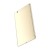 Full Body Housing For Huawei Mediapad M3 8 4 White - Maxbhi Com