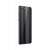 Full Body Housing For Huawei Nova 2s Black - Maxbhi Com