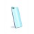 Full Body Housing For Huawei Nova 2s Blue - Maxbhi Com