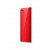 Full Body Housing For Huawei Nova 2s Red - Maxbhi Com