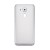 Full Body Housing For Huawei Nova Plus Silver - Maxbhi Com