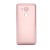 Full Body Housing For Huawei Nova Plus White - Maxbhi Com
