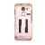 Full Body Housing For Huawei Nova Plus White - Maxbhi Com