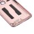 Full Body Housing For Huawei Nova Plus White - Maxbhi Com