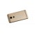 Full Body Housing For Leeco Le S3 Gold - Maxbhi Com