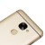 Full Body Housing For Leeco Le S3 Gold - Maxbhi Com
