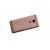 Full Body Housing For Leeco Le S3 Rose Gold - Maxbhi Com