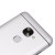 Full Body Housing For Leeco Le S3 White - Maxbhi Com