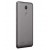 Full Body Housing For Lenovo K6 32gb Grey - Maxbhi Com
