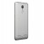 Full Body Housing For Lenovo K6 32gb Silver - Maxbhi Com