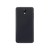 Full Body Housing For Lg K8 2018 Black - Maxbhi Com
