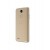 Full Body Housing For Lg K8 2018 Gold - Maxbhi Com