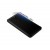 Full Body Housing For Meizu M6 Note Black - Maxbhi Com