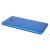 Full Body Housing For Meizu M6 Note Blue - Maxbhi Com