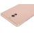 Full Body Housing For Meizu M6 Note White - Maxbhi Com