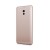 Full Body Housing For Meizu M6 Note White - Maxbhi Com