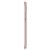 Full Body Housing For Meizu M6 Note White - Maxbhi Com