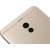 Full Body Housing For Meizu M6 Note White - Maxbhi Com