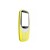 Full Body Housing For Nokia 3310 3g Yellow - Maxbhi Com